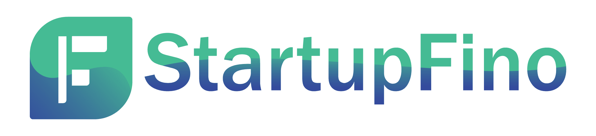 StartupFINO