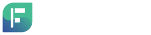 startupfino