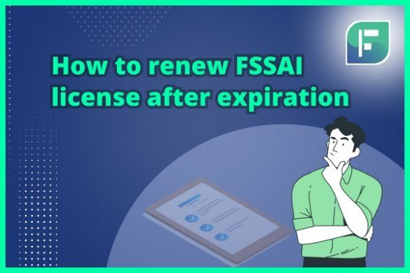 how-to-check-fssai-license-number-real-or-fake