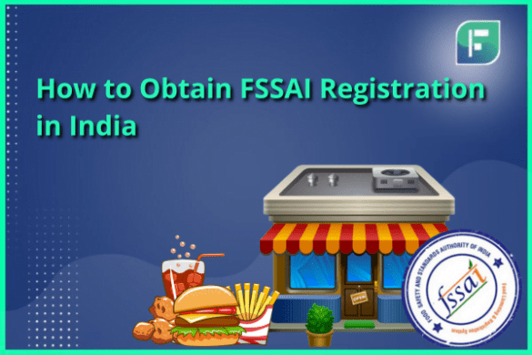 How To Check FSSAI License Number On Label how-to-check-fssai-license-number-on-label