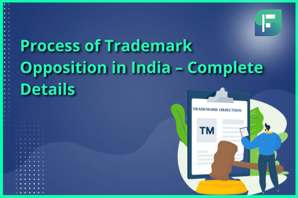 XH, A Canada Trademark of Jiangxi Xinghai Bedding Co., Ltd ...