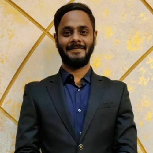 Ankit Pal is a content writer with a keen interest in law and legal ...