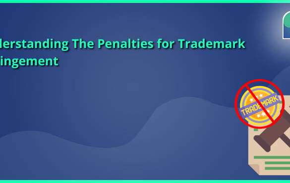 SunBurst CBD Gummies Reviews: