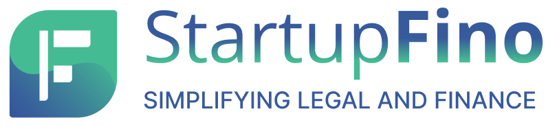 StartupFINO