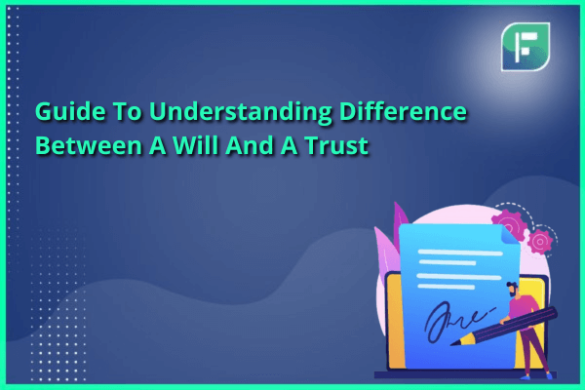 Difference Between Public Trust and Private Trust