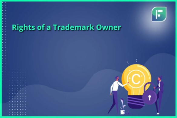 Rights of a Trademark Owner - Former Trademark Owners Search