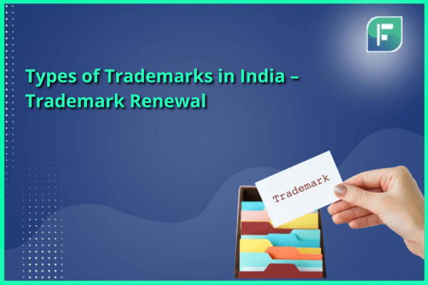 How to Register a Trademark in the UAE Under MoE Guidelines