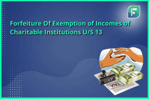 Isc Register Exemption How to check Online Society Registration? - StartupFino