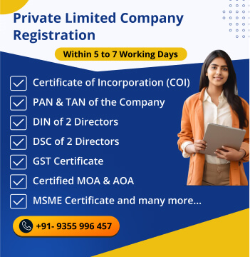 company-registration