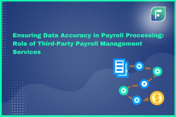 Top Trends in Third-Party Payroll Services: Staying Ahead in Payroll ...