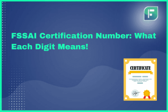 How To Check FSSAI License Number Real Or Fake how-to-check-fssai-license-number-real-or-fake