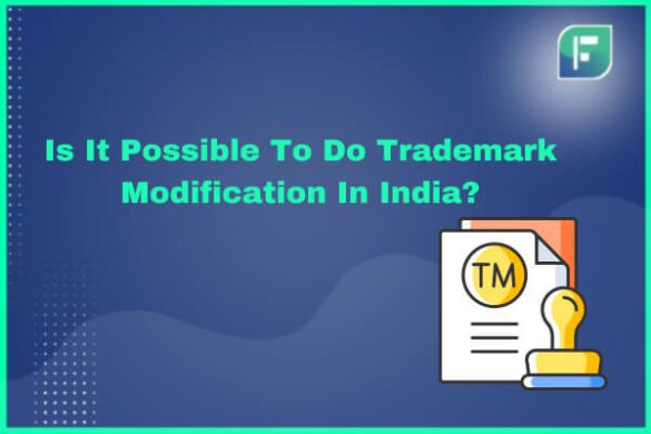 how-to-become-a-trademark-attorney-in-india