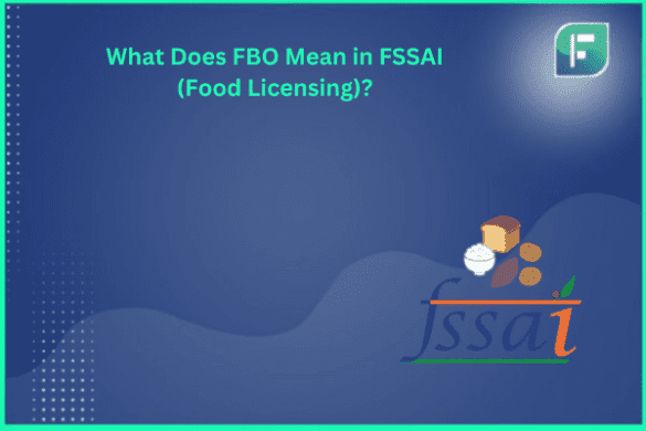 How To Check FSSAI License Number Real Or Fake how-to-check-fssai-license-number-real-or-fake