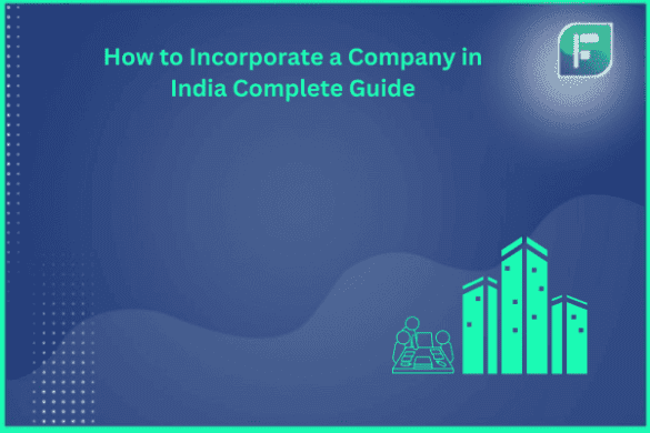 Directors Report Format - Companies Act, 2013
