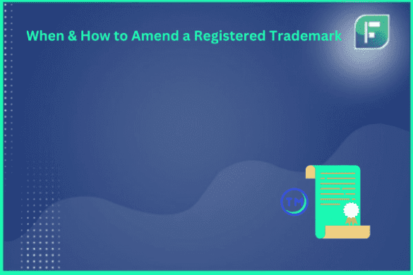 HOME HEALTH NURSE ASSESSMENT Trademark (USPTO Serial # 86594662)