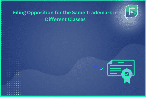 PRODUCTIVITY STYLE ASSESSMENT Trademark (USPTO Serial # 99206604)