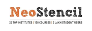 startupfino