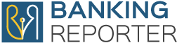 bankingreporter