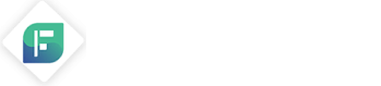 startuofino-logo