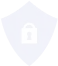 security-lock-icon