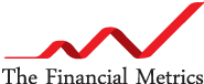 thefinancialmetrics