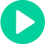 video-play-button-lp-startupfino