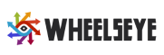wheelseya
