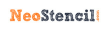 startupfino