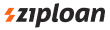 startupfino
