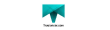 startupfino