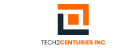 tech2