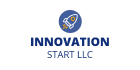 innovation