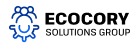 Ecocory
