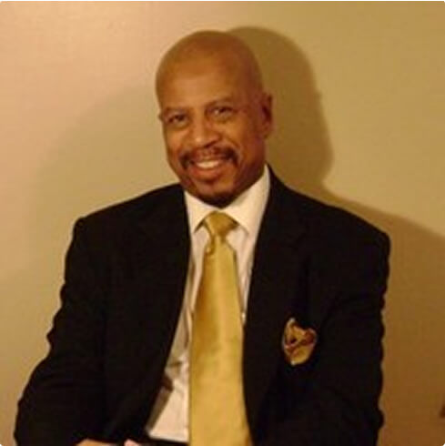 Thompson