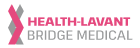 Health-Lavant-Bridge-Medical