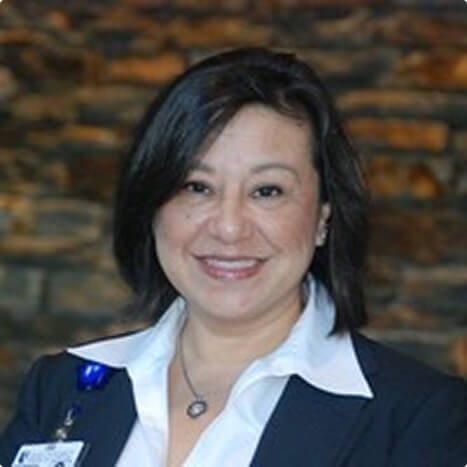 Sara-Mendez