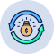 Cash Flow Management