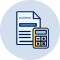 Accounting and Bookkeeping