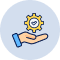 Fractional CFO Services
