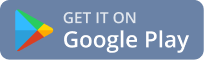 google play store
