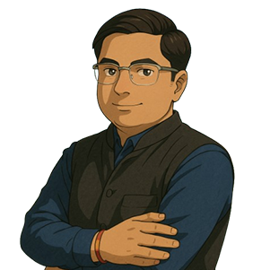 karan malhotra