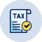 Tax Planning
