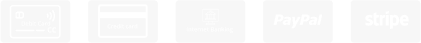upi-img
