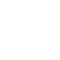 play button